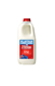 Picture of Norco Lite Milk 2lt