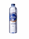 Picture of Alka Power Alkaline Water 1.5l