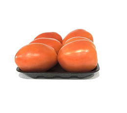 Picture of Pre-Pack Roma Tomatoes - Approx. 500g