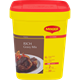 Picture of Maggi Gravy Rich Brown 2kg