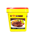 Picture of Maggi Gravy Rich Mix 1kg