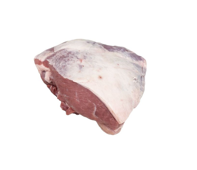 Picture of Whole Veal Rump Steak - Approx. 2.5kg
