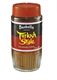 Picture of Bushells Turkish Coffee 250g