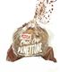 Picture of Ital Choc Chip Panettone 700g