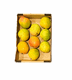 Picture of Keningston Pride Mangoes Tray