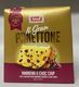 Picture of ITAL PANETTONE AMARENA & CHOC CHIP 900G