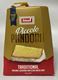 Picture of ITAL PANDORO MINI 80G