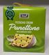 Picture of ITAL PANETTONE PISTACCHIO & CHOC CHIP 800G