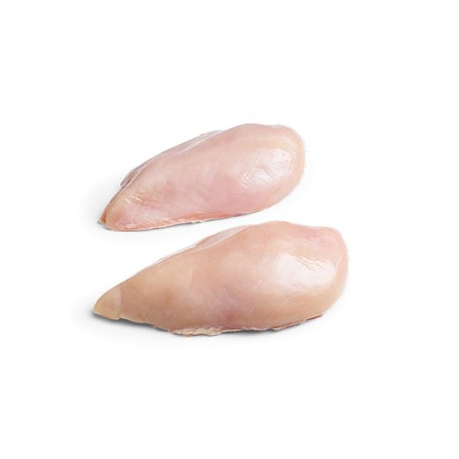 Picture of BULK BUY CHICKEN BREAST