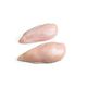Picture of BULK BUY CHICKEN BREAST