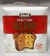 Picture of ITAL PANETTONE MILANO 750G